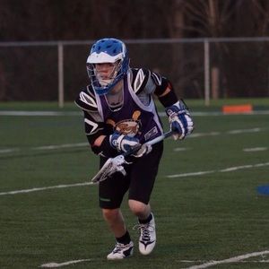 Meet your Posher, Tyler